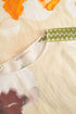 Feraud Beachdress